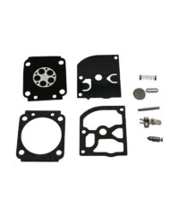 Diaphragm Kit