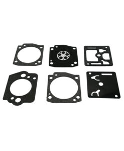 Diaphragm Kit