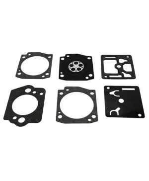 Diaphragm Kit