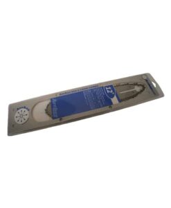 Guide Bar & Chain Combination Rocwood