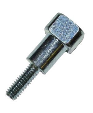 Adaptor Bolt