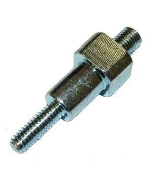 Adaptor Bolt