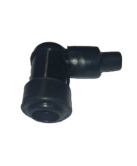Spark Plug Cap