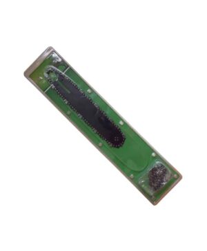 Guide Bar & Chain Combination Rocwood