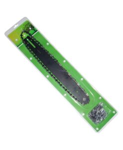 Guide Bar & Chain Combination Rocwood