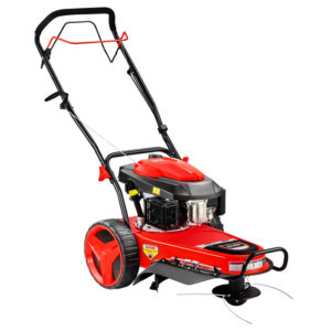 Power Drive Wheeltrimmer TRIMTECH T