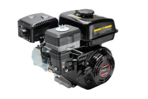 G200F-P Engine