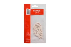 Starter Cord
