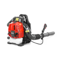 4 Stroke Backpack Blower