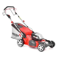 46cm Cordless Lawnmower