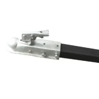 Towing connection fits HECHT53080