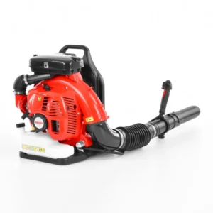 2 Stroke Backpack Blower