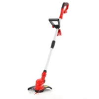 Cordless Trimmer