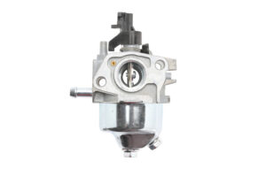 Carburettor