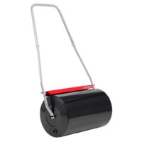 Garden Roller