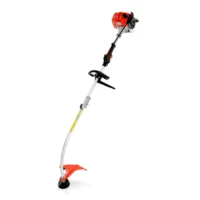 2 Stroke Petrol Trimmer