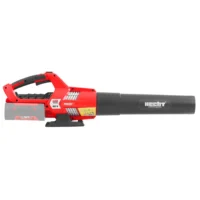 Cordless Blower