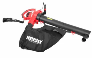 Electric Blower / Vac