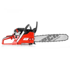 16" 52cc Chainsaw