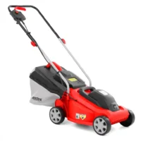 33cm Electric Lawnmower