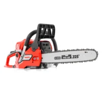 16" 45cc Chainsaw