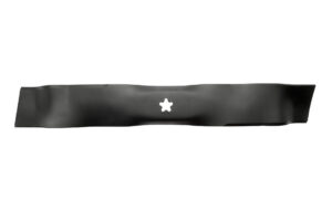 Blade ( Right Hand )