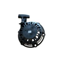 Recoil Starter Assembly