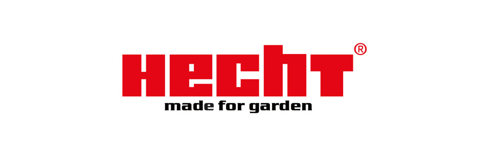 HECHT LOGO
