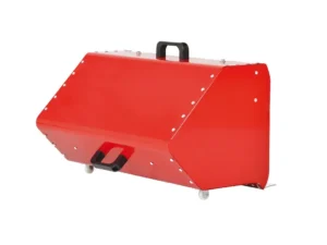 Collection Box