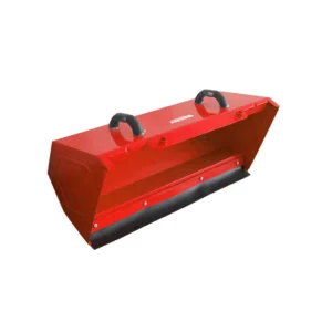 Collection Box