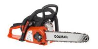 14" 32cc Chainsaw