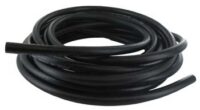 Rubber Fuel Line