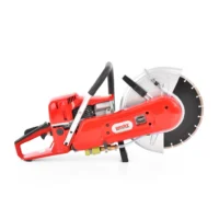 12" Cut Off Saw