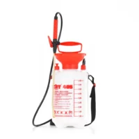 Sprayer