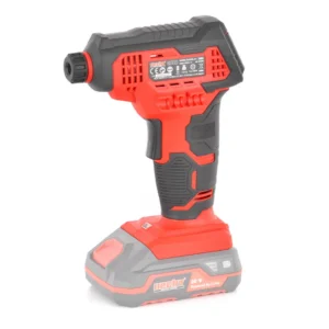 20 Volt Air Compressor