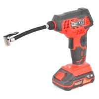 20 Volt Air Compressor