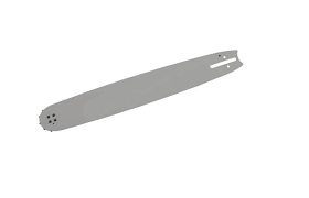 15" Guide Bar