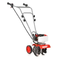 2 Stroke Tiller