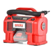 40 Volt Air Compressor