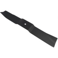17.5" IBS Blade