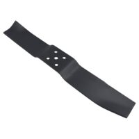17.5" IBS Blade