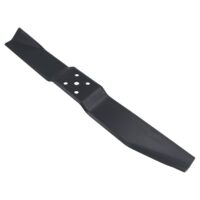 19" IBS Blade