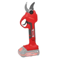 Cordless Loppers