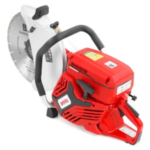 14" Cut Off Saw