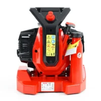 1" Water Pump