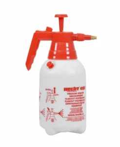 Sprayer