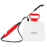 Cordless Sprayer