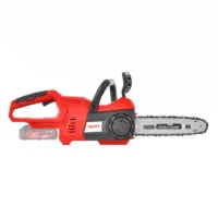Cordless Chainsaw