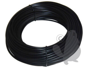 Cable Outer