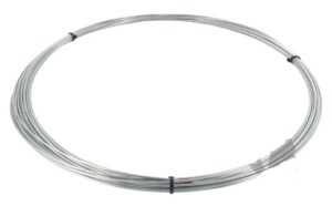 Cable Inner ( Solid )
